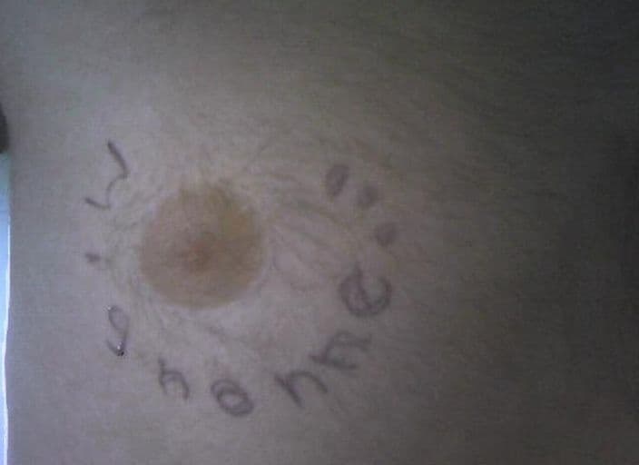 onechot
