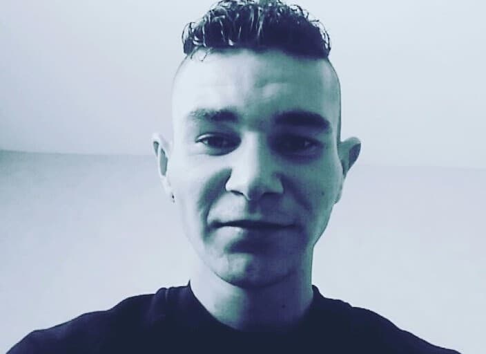nicolaz1