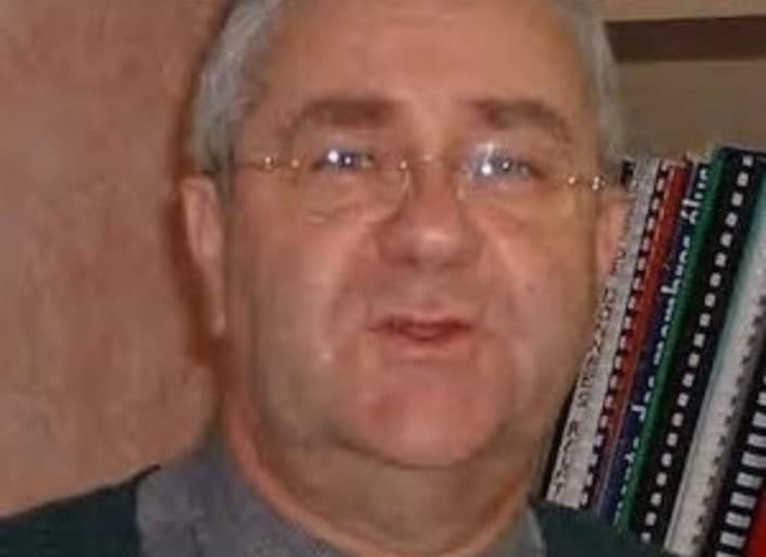 bernardin