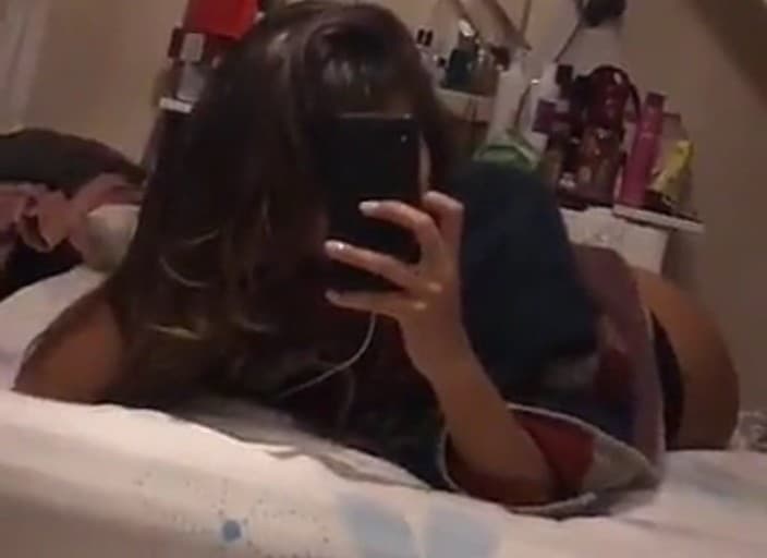 soussouli
