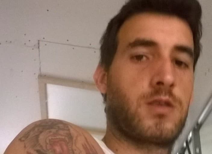 Julien40