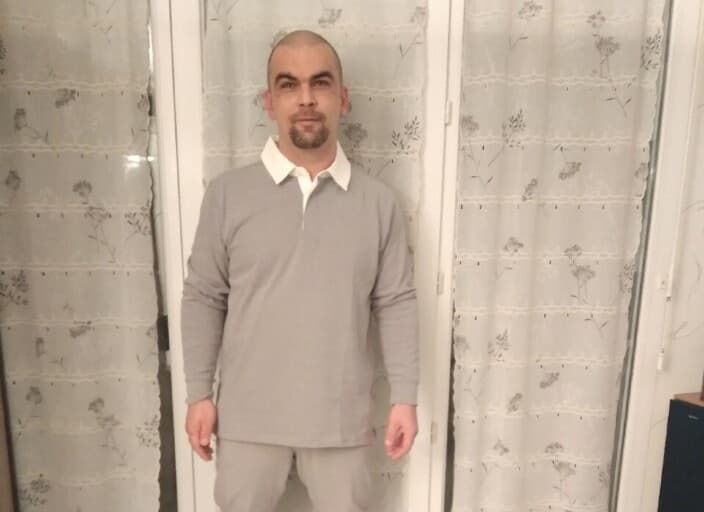 cekila