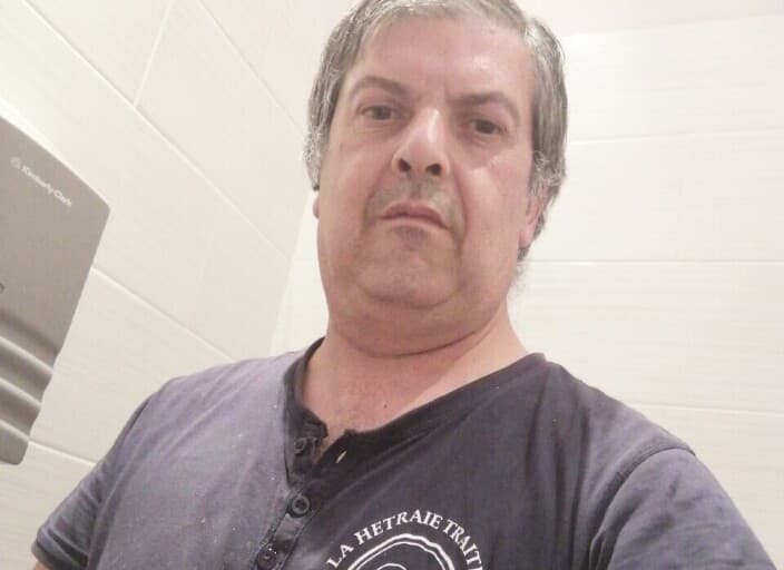 David76330