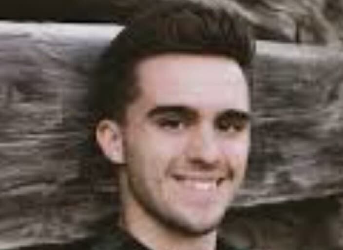 Joshua-j