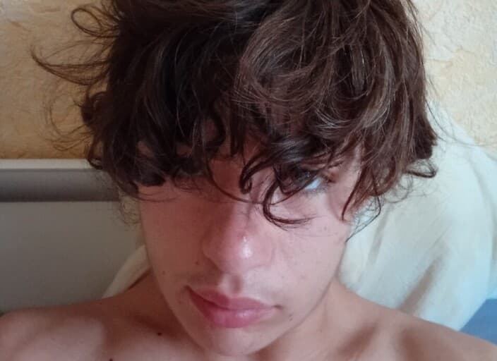Al1n