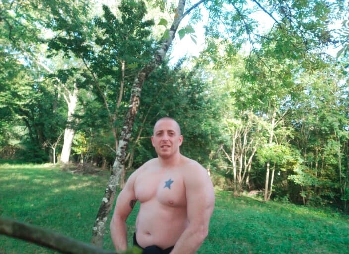 benjamincau
