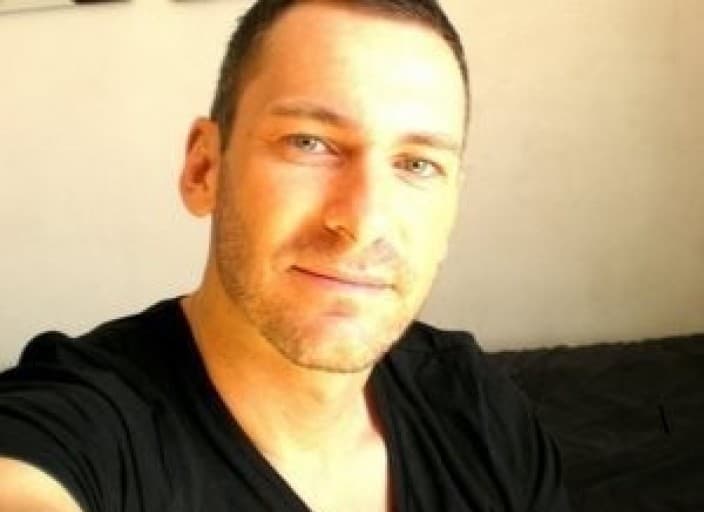 Greg444