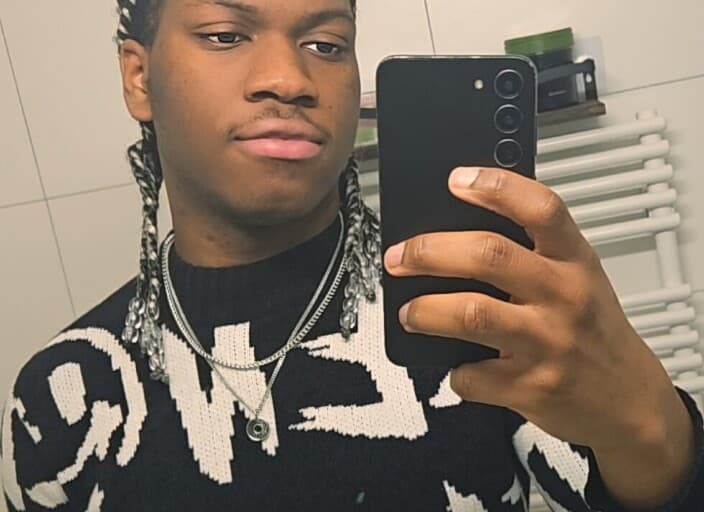 Joyboy2103