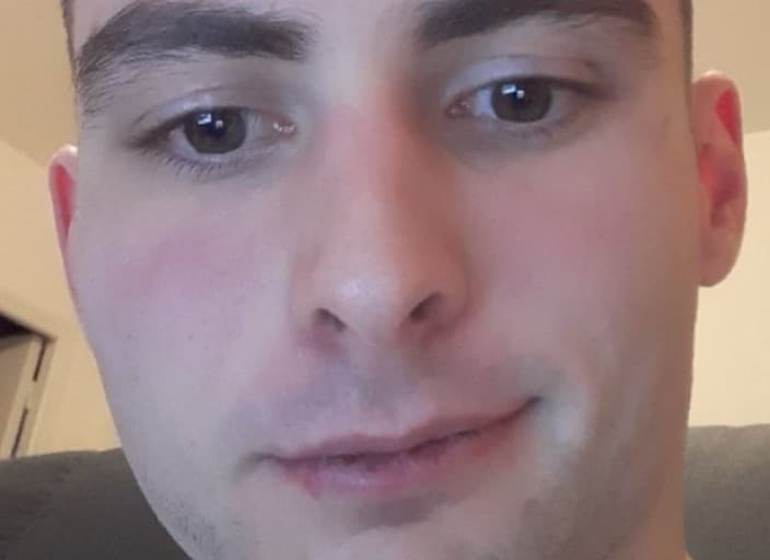 Redwin999