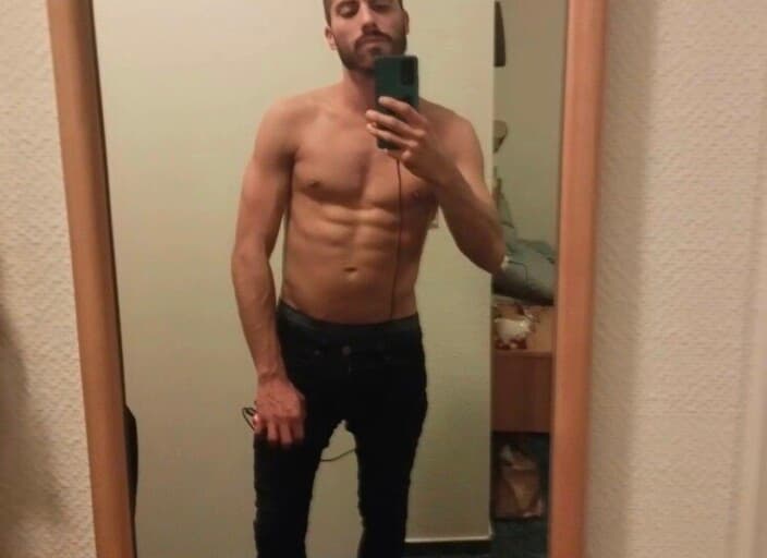 amateurcurieux19