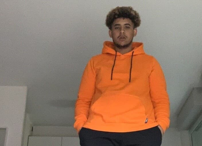 Photo de profil de nikau31000o