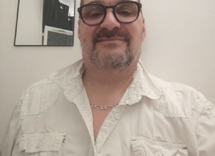Franck6617