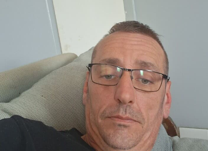frederic11