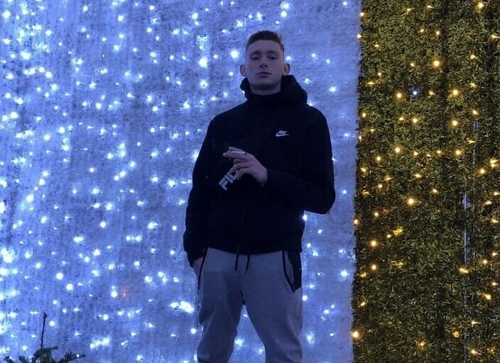 Andrewbur84
