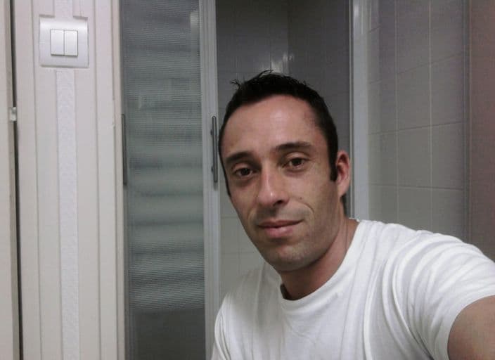 florent6