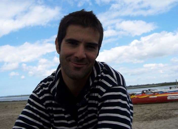 Photo de profil de MACHISTADOR