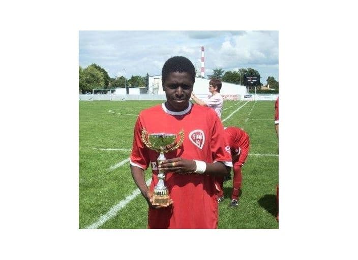 Djib36