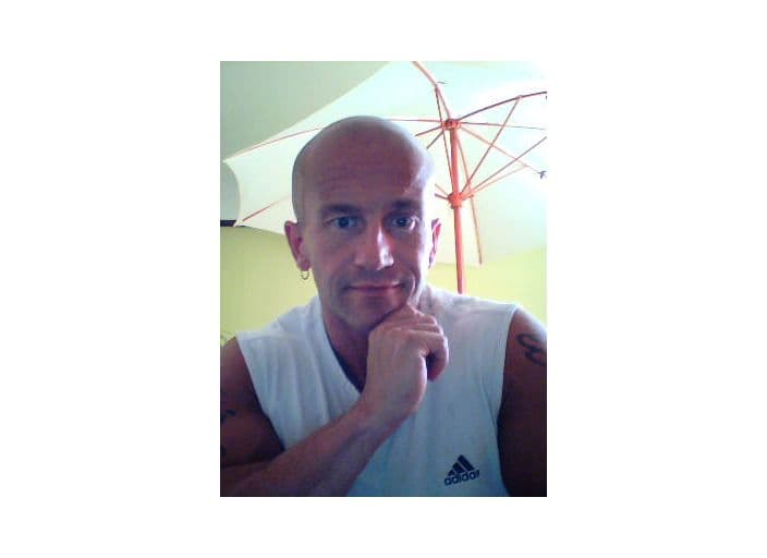 fabrice27