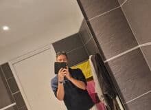 Photo de SeeSexandFun