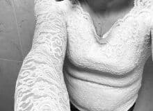 Photo de travClaralabrune