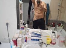 Photo de metmoit