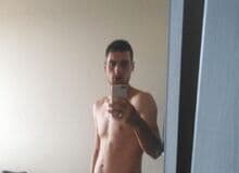 Photo de anizob