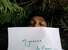 Photo de amione69