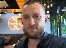 Photo de kevin0951