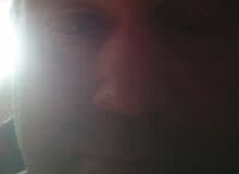 Photo de hommede3