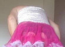 Photo de HenLingerie