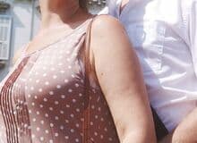 Photo de coquins06