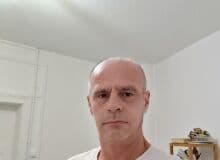 Photo de Patrice57