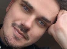 Photo de ThGrv