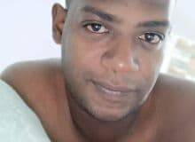 Photo de Arn