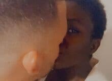 Photo de couplemixtes