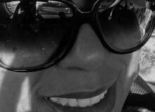 Photo de Afrodiziakk