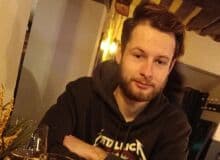 Photo de jejeltbl