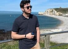 Photo de Antonyy