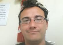 Photo de jeremiah72