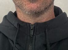 Photo de pourquoipas