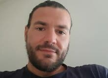 Photo de saammm