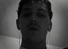 Photo de kev150