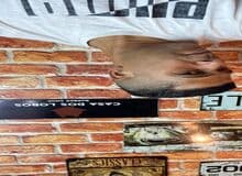 Photo de vincentlove