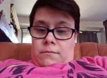 Photo de duchessesandra