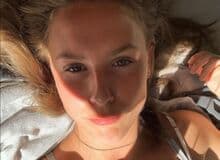 Photo de ttlypauline