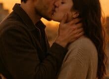 Photo de couplereel1