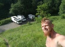 Photo de Roublond