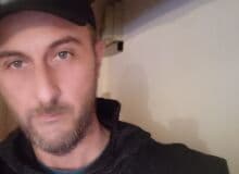 Photo de filou06