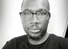 Photo de amazingblack