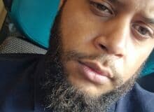 Photo de Robertsev69